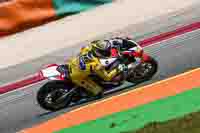 motorbikes;no-limits;peter-wileman-photography;portimao;portugal;trackday-digital-images